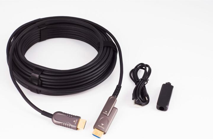 Actual product image Shiverpeaks SHVP BS30-52505