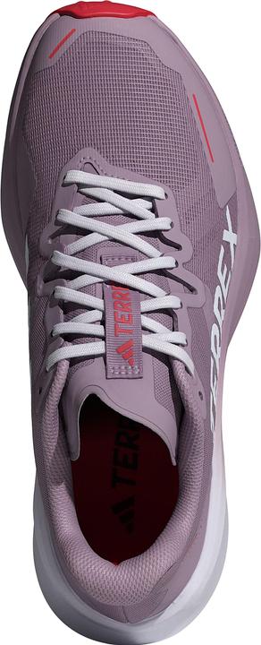 Actual product image adidas Terrex Agravic 3 W (41 1/3)