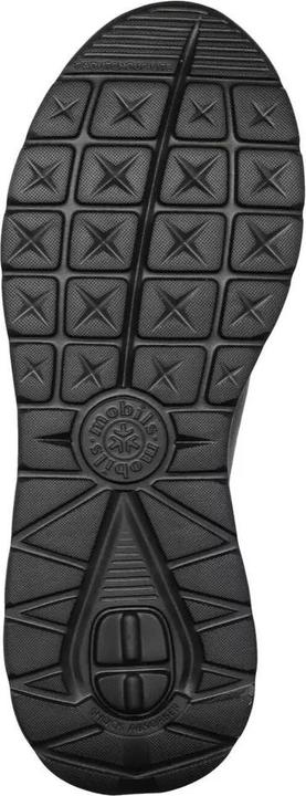 Image du produit Mephisto Ryma (39)