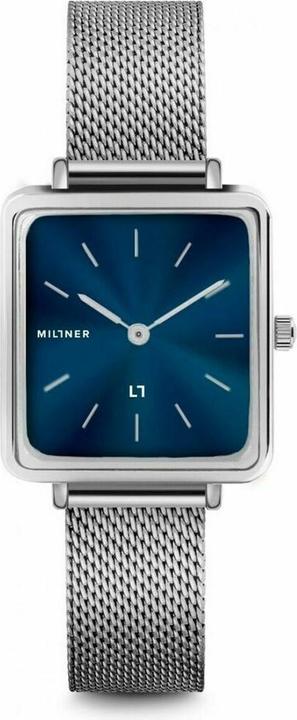 Immagine prodotto Millner Oceano Reale (26 mm)