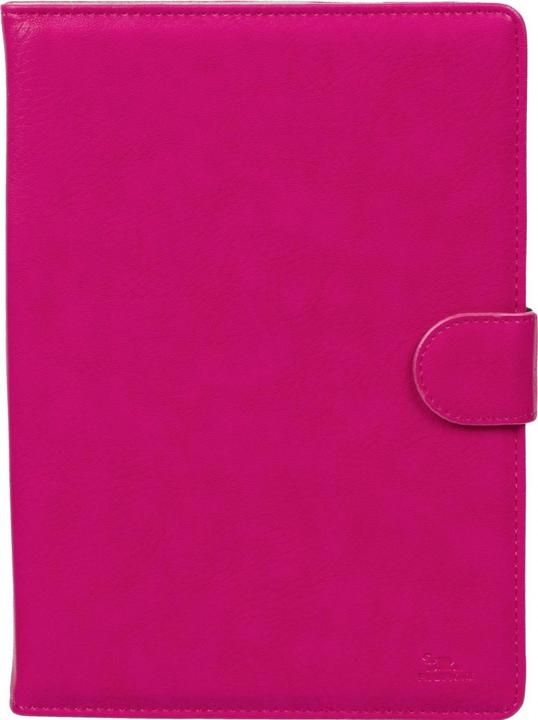 Image du produit Rivacase 3017 Affaire des tablettes 10.1 (10.1" Tablets)