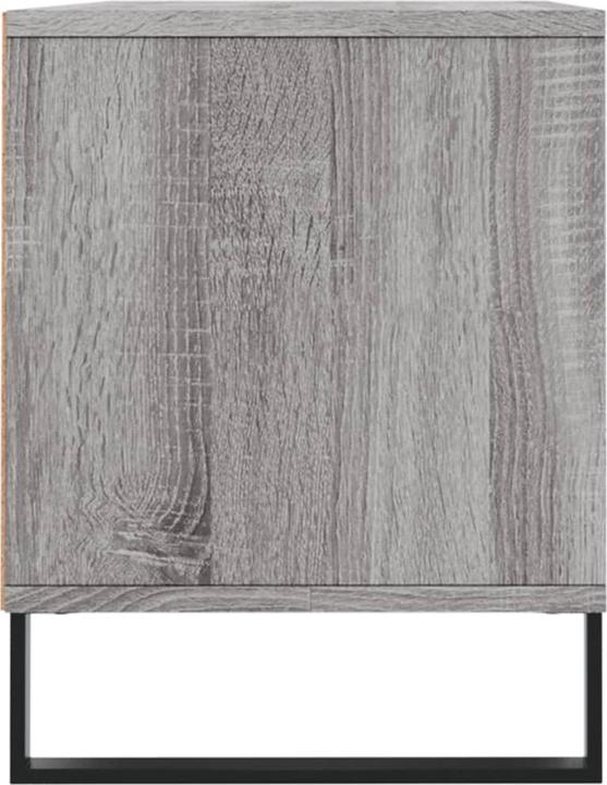 Produktbild VidaXL Alaia (100 x 34.5 x 44.5 cm)