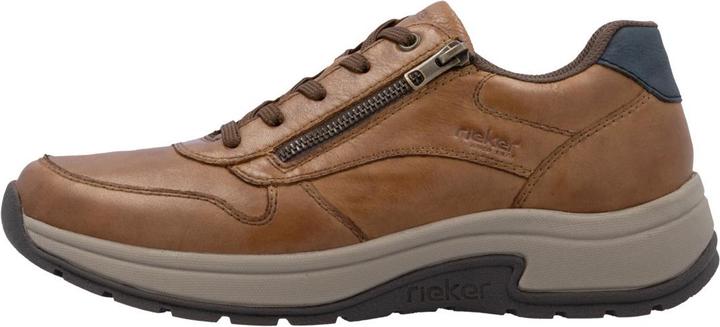 Produktbild Rieker 11002 - 67827 (42)