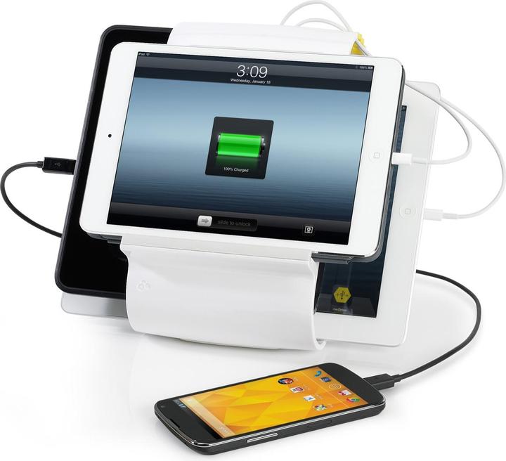 Image du produit Kanex Sydnee (40 W)