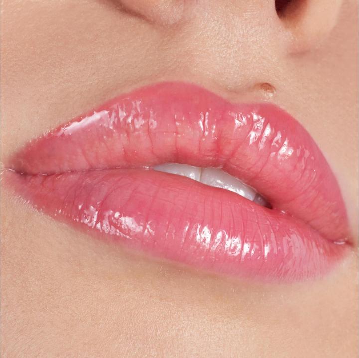 Immagine prodotto Catrice Plump It Up Lip Booster Lucidalabbra (Rosa)