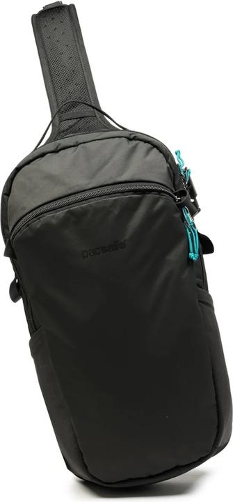 Actual product image Pacsafe Eco 12