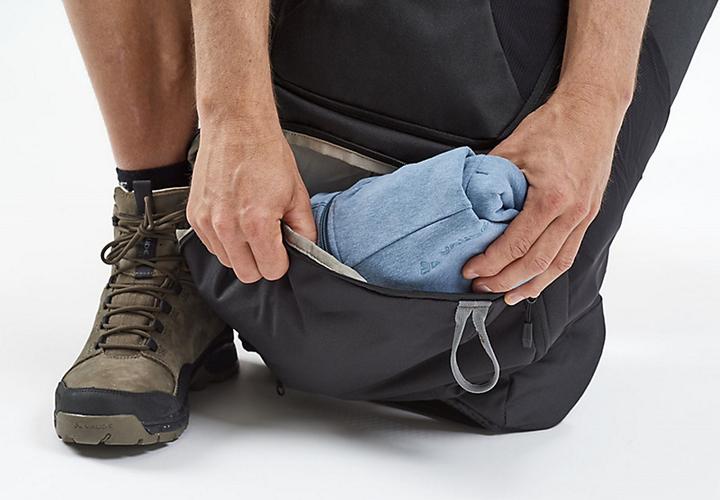 Immagine prodotto Vaude Brenta (46 l)