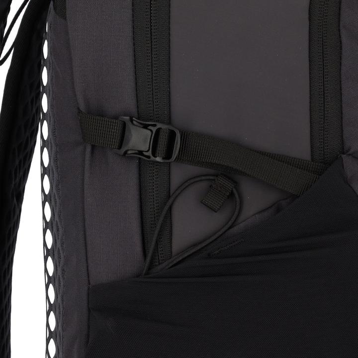 Image du produit Jack Wolfskin Moab Jam Shape 25 (25 l)