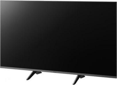 Produktbild Panasonic TX-58HX800E Fernseher (58 Zoll) Ultra HD Smart-TV WLAN (57.48", LED, UHD)