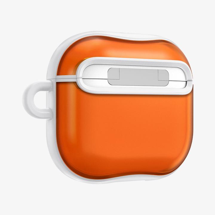 Produktbild Spigen Classic C1