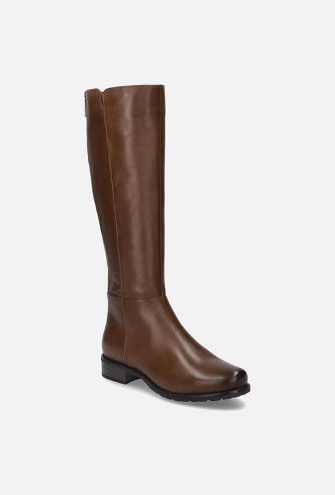 Actual product image Josef Seibel 40801-MI603 (38)