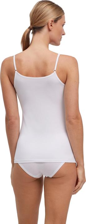 Actual product image Falke Damen (M)