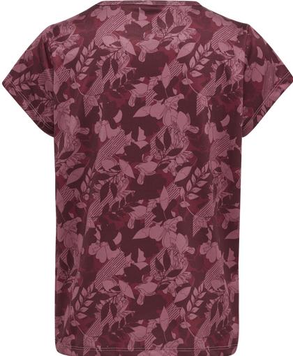 Actual product image hummel Nanna T-Shirt (116)
