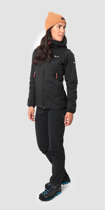 Actual product image Salewa Ortles TWR Stretch HD Jacket (40, L)