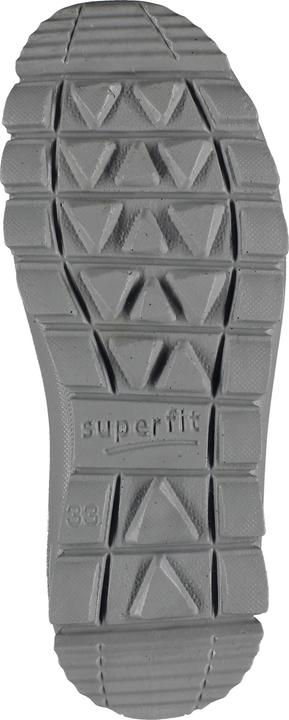 Actual product image Superfit Boots (32)