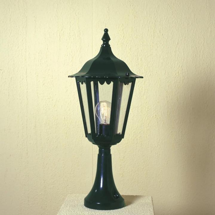 Produktbild Konstsmide Firenze (E27, IP43)