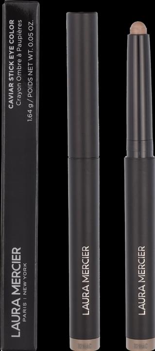 Actual product image Laura Mercier Caviar Stick (Cobblestone)