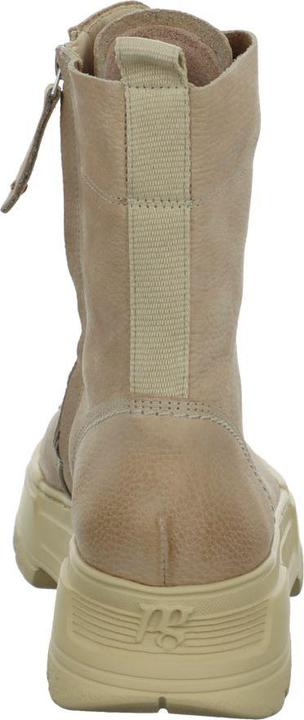Produktbild Paul Green Schnürstiefelette (40.5)