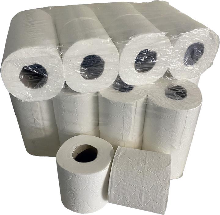 Produktbild FIP Premium Soft (8 x)