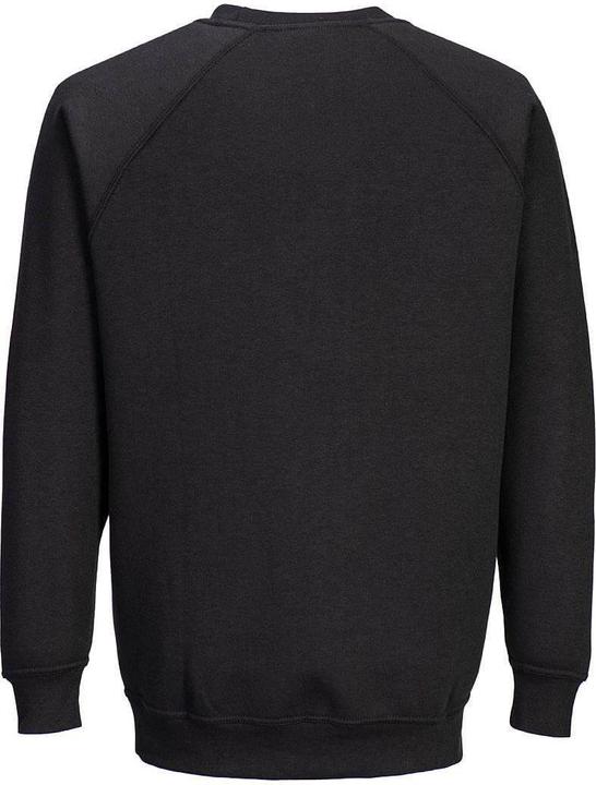 Produktbild Portwest Erwachsene Roma Sweatshirt (S)