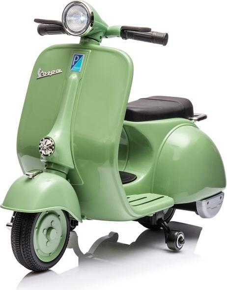 Image du produit Azeno Vespa (12 V)