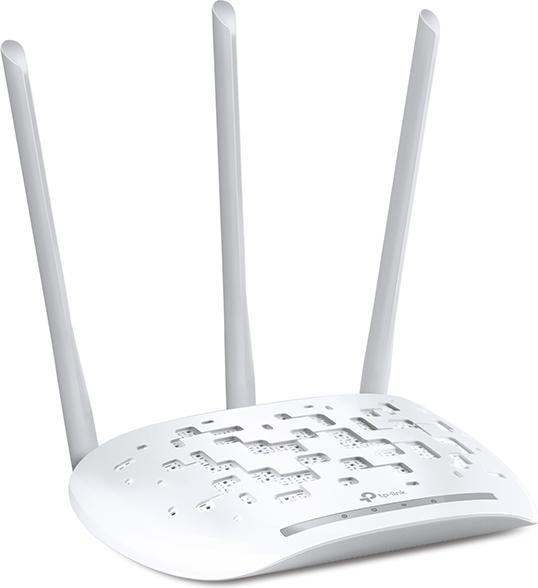 Produktbild TP-Link TL-WA901ND