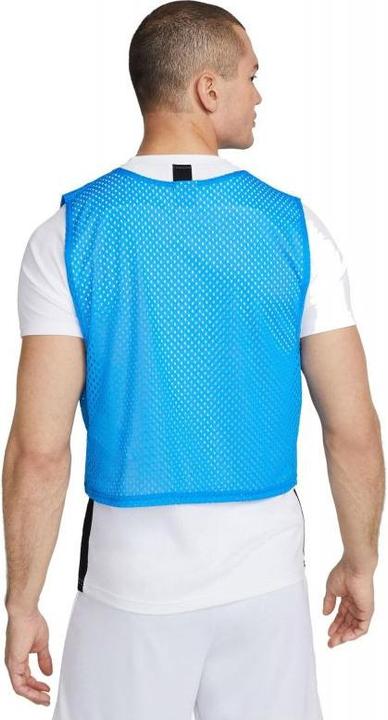 Actual product image Nike Park-Trainingsmarkierung