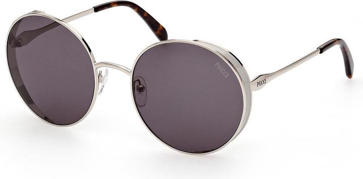 Immagine prodotto Emilio Pucci Sole grigio per donne