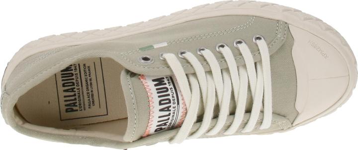 Image du produit Palladium Palla Ace Cvs Org (40)