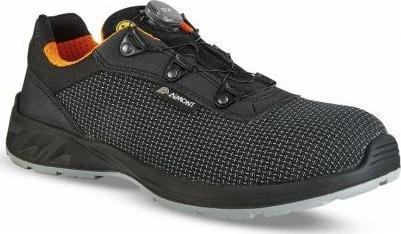 Produktbild Aimont Halbschuhe (S3, 39)