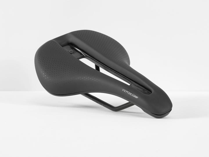 Bontrager Verse Comp