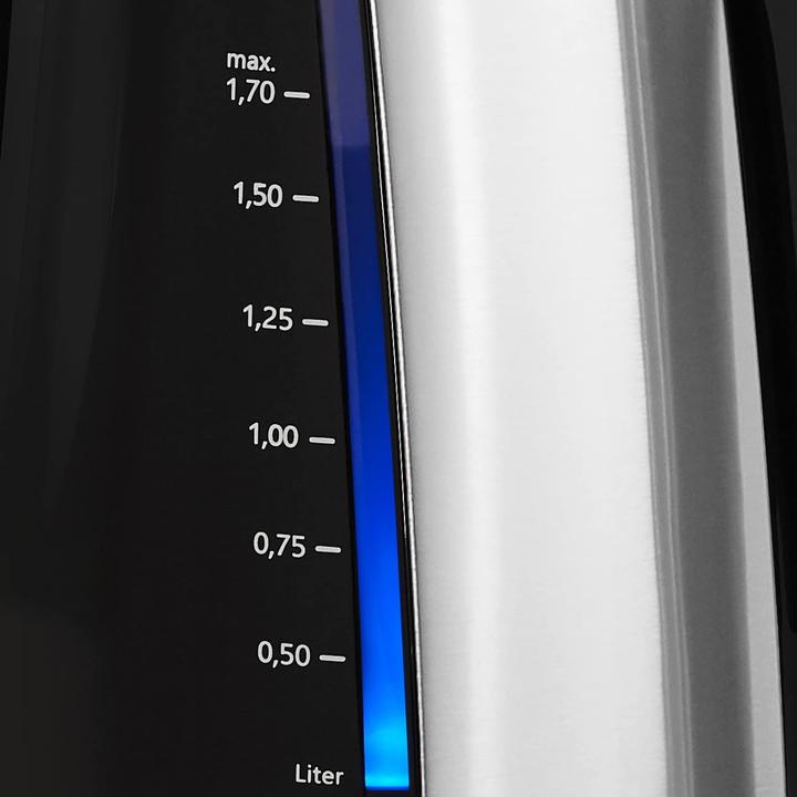 Image du produit Melitta Look Aqua (1.70 l)