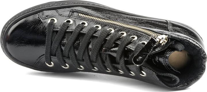 Image du produit Paul Green Sneaker (38)
