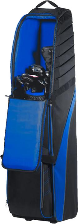 Immagine prodotto BagBoy Borsa da viaggio T750