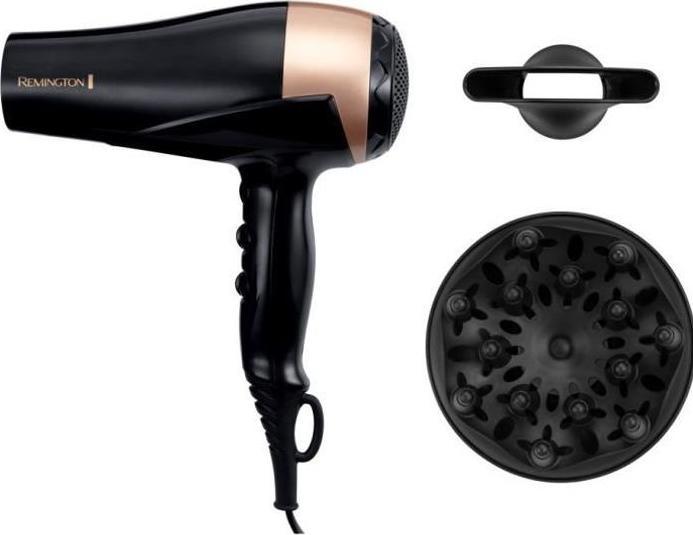 Immagine prodotto Remington D6098 2200W Ionic