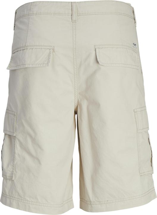 Immagine prodotto Jack & Jones Pantaloncini cargo regular fit Pantaloncini cargo (XXL)