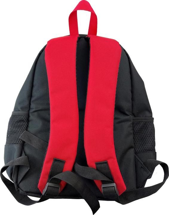 Actual product image Star Wars Stranger Things - Rucksack