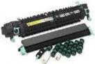Actual product image Kyocera MK 855A Maintenance Kit