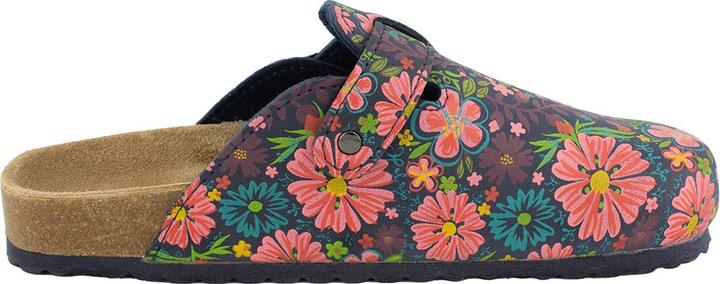 Immagine prodotto Supersoft Classic Clogs (42)