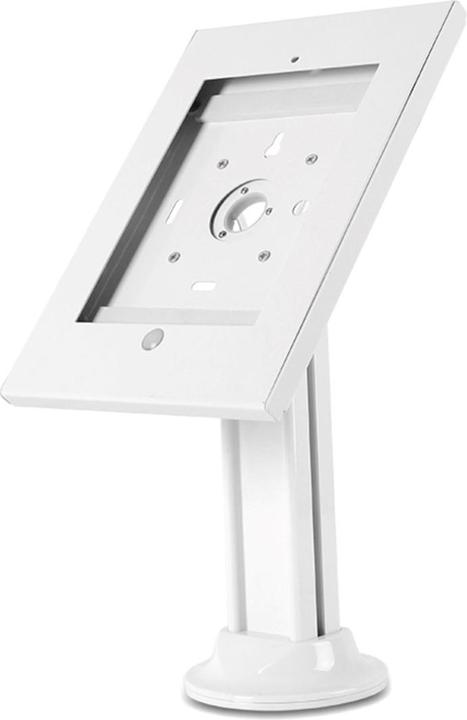 Immagine prodotto Maclean Supporto per tablet