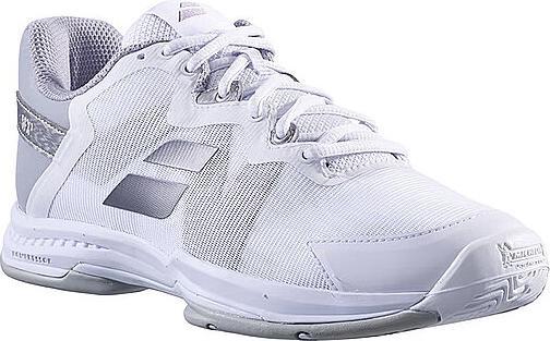 Image du produit Babolat Chaussures de Tennis SFX 3 Allcourt Femmes (36.5)