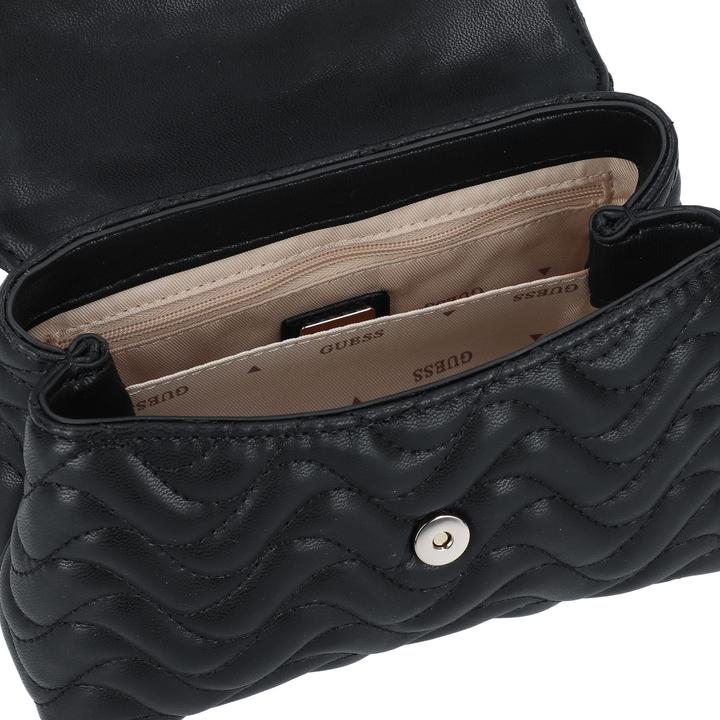 Actual product image Guess Melisandra Handtasche 20 cm