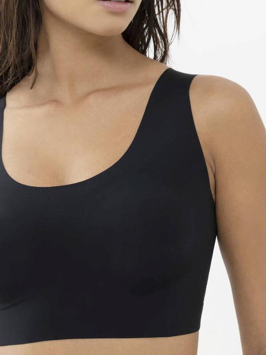 Produktbild Mey Pure Second Me Bustier (XS)