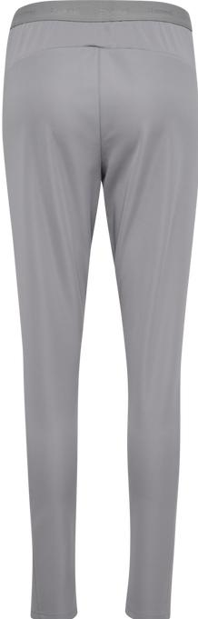 Immagine prodotto hummel hmlCIMA 2.0 PANTS WOMAN (XL)
