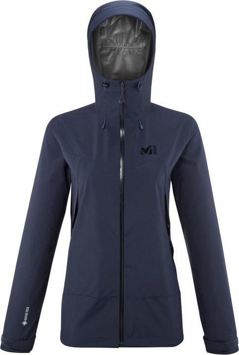 Millet Mungo II Gtx 2.5L JKT Jacke (M)