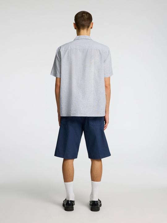 Immagine prodotto Selected Homme Kurzärmeliges Hemd (M)