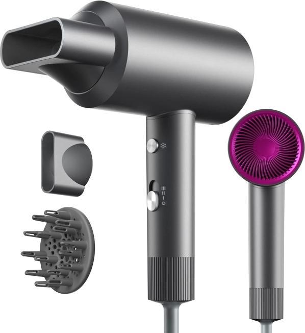 Xiaomi Mi Ionic H300 1600 W