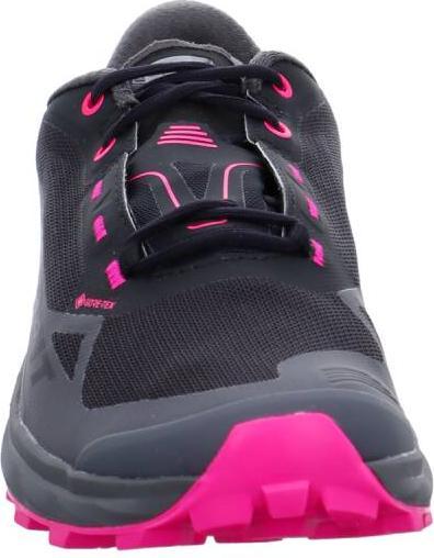 Produktbild Dynafit Ultra 50 Reflective W Gtx (38.5)