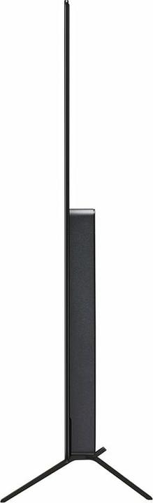 Immagine prodotto LG B4 (65", B4, OLED, 4K)