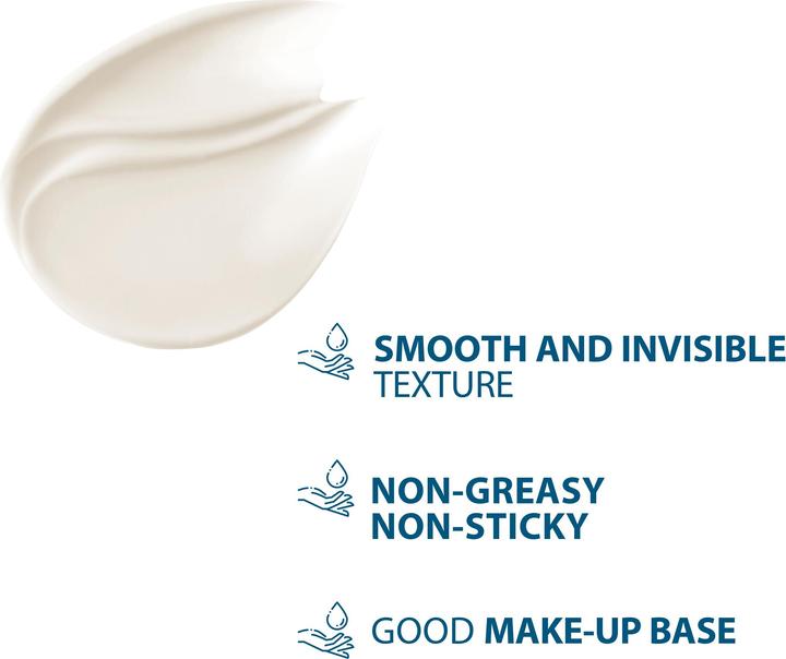 Immagine prodotto Ducray Crema Melascreen anti-macchie (Crema solare, SPF 50+, 50 ml, 68 g)